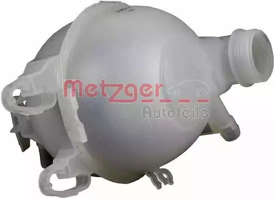 Резервуар METZGER 2140111